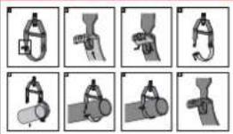 HILTI MH-SLIS - MH-SLIS - 5