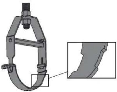 HILTI MH-SLIS - MH-SLIS - 1