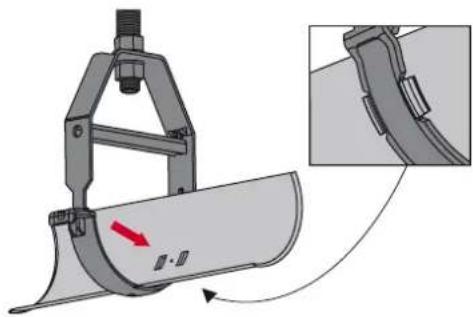 HILTI MH-SLIS - MH-SLIS - 2