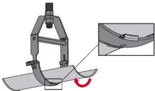 HILTI MH-SLIS - MH-SLIS - 3