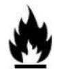 Erica Synths Black VC Clock - SAFETY INSTRUCTIONS - 2