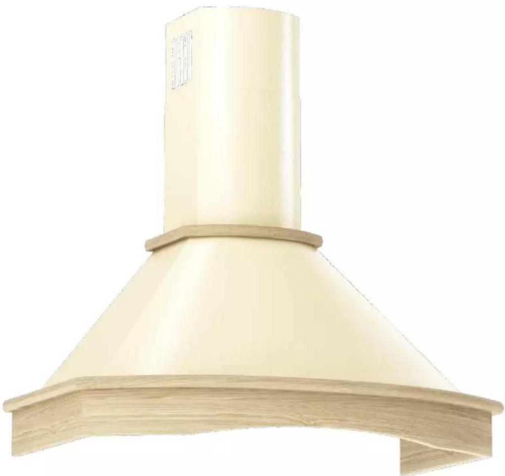 Kernau KCH 1861 NP W OAK - ІНСТРУКЦІЯ З МОНТАЖУ ТА ОБСЛУГОВУВАННЯ КУХОННОЇ ВИТЯЖКИ КСН 1861 NP / КСН 1861 NP ОАК КСН 1891 NP / КСН 1891 NP ОАК - 1