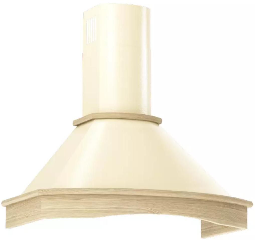 137 Ø6x35 poz.3 Ø10x50 poz.1 230/250 290/415 Ø10x50 poz.2 143/158 zależnie od potrzeby