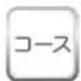 HAIER JW-LD75A - を押す - 2