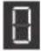 HAIER JW-LD75A - 洗濯のしかた - 2
