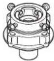 HAIER JW-LD75A - ご注意 - 6
