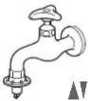 HAIER JW-LD75A - ご注意 - 13