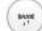 HAIER JW-CD55A - チャイルドロック - 2