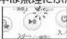 HAIER JW-CD55A - ご注意 - 1