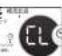 HAIER JW-CD55A - を約5秒間押す - 1