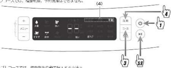 HAIER JW-KD85A - アップコース香アップコース 洗濯容量 \~8.5kgまで - 1