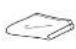 HAIER JW-KD85A - 洗濯物について - 5