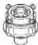 HAIER JW-KD85A - ご注意 - 4