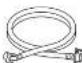 HAIER JW-KD85A - 2