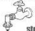 HAIER JW-KD85A - ご注意 - 13