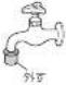 HAIER JW-KD85A - ご注意 - 8