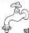 HAIER JW-C45D - ご注意 - 13