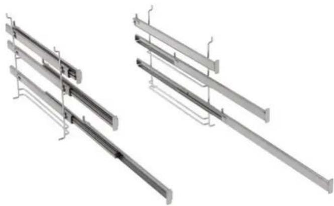 GORENJE AC105 - 1
