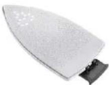 MIELE Non-stick base - Miele - 1