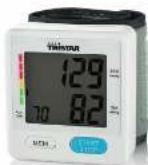 TRISTAR BD-4610 - TrISTAR - 1