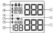 TRISTAR BD-4610 - TRISTAR - 3