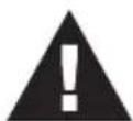 ATEN PE9324 - PE Device Safety Notice - 1