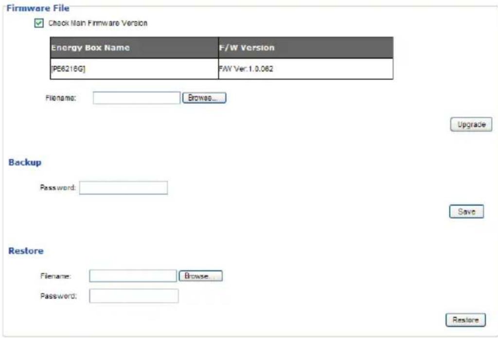ATEN PE9324 - Firmware File - 1