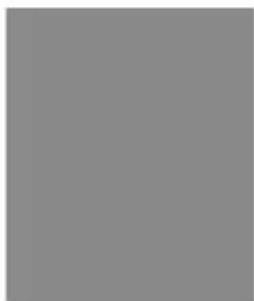 ATEN PE9324 - Service Ports - 1