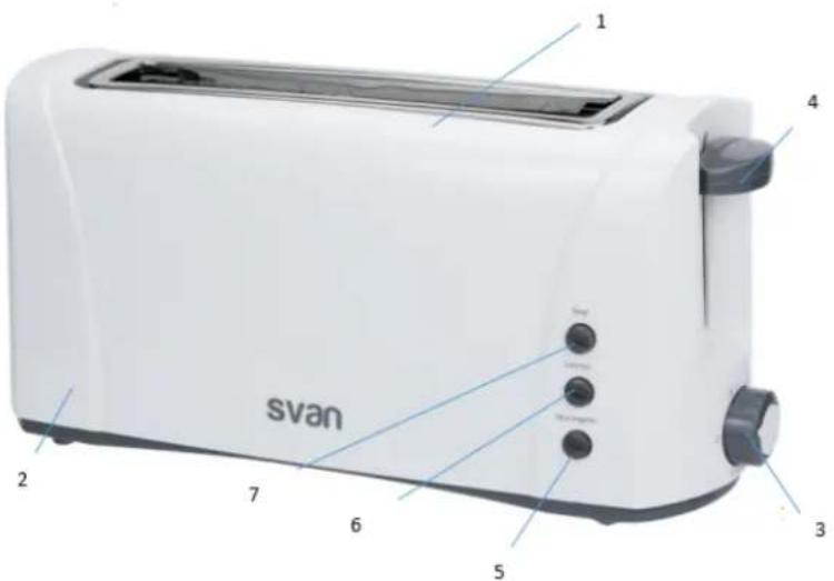 svan