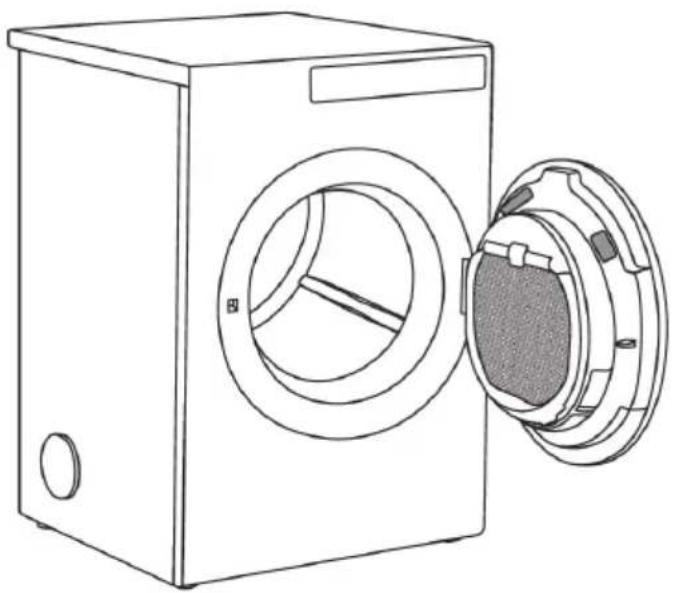 Cylinda T7400F - Innandukontaktarenservicetekniker - 1
