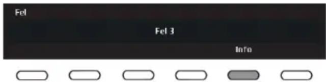 Fel Fel 3 Info