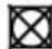 Cylinda T7400F - Materials(fabrics)thatmaynotbedriedinatumbledryer - 1