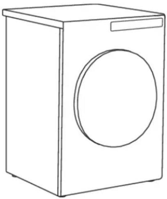 Cylinda T7400F - INFORMATION! - 1