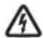 Cylinda T7400F - WARNING! - 1