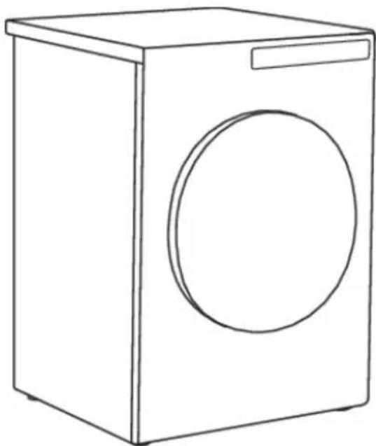 Cylinda T7400F - INFORMATION! - 1