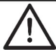 Cylinda TK 5480X - WARNING! - 1