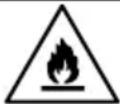 Cylinda TK 5480X - WARNING! - 1