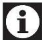 Cylinda TK 5480X - För kondensorn; - 1