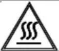 Cylinda TK 5480X - WARNING! - 1