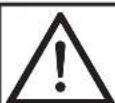 Cylinda TK 5480X - Steam programs do not start (For the products with a steam function) - 1