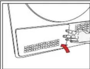 Cylinda TK 5480X - NOTE - 6