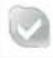 NETGEAR SPH200D - Viewing or Changing Your Skype Status - 8