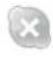 NETGEAR SPH200D - Viewing or Changing Your Skype Status - 2