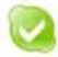 NETGEAR SPH200D - Viewing or Changing Your Skype Status - 3