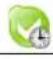NETGEAR SPH200D - Viewing or Changing Your Skype Status - 5