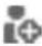 NETGEAR SPH200D - Handset Icons - 2