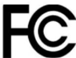 NETGEAR SPH200D - FCC Radio Frequency Interference Warnings & Instructions - 1
