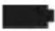 NETGEAR SPH200D - Handset Icons - 1