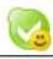 NETGEAR SPH200D - Viewing or Changing Your Skype Status - 4