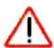 NETGEAR SPH200D - Important Safety Information - 3